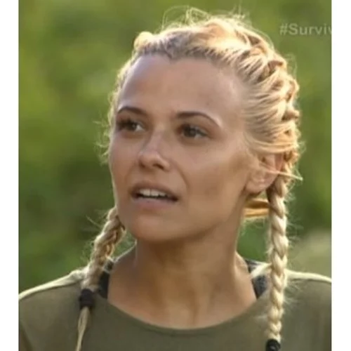 Survivor: Μπορεί να πεινάνε αλλά είναι πάντα καλοχτενισμένες