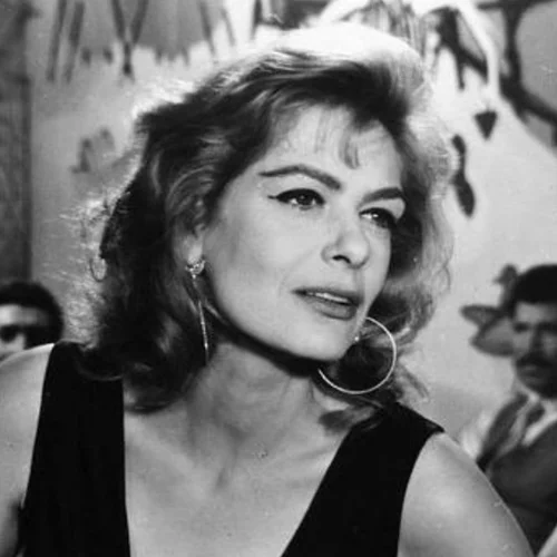 26 χρόνια από τον θάνατο της Μελίνας Μερκούρη | Οι αξέχαστες ατάκες της για τη ζωή και τον έρωτα