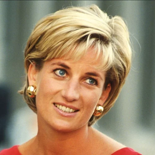 Πριγκίπισσα Νταϊάνα: Ποια ηθοποιός θα την υποδυθεί στη μικρή οθόνη;