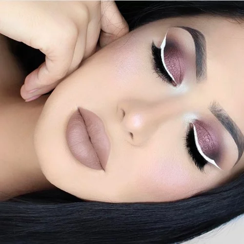 Δες αυτές τις εικόνες και θα θες κι εσύ να υιοθετήσεις αμέσως το πιο cool trend