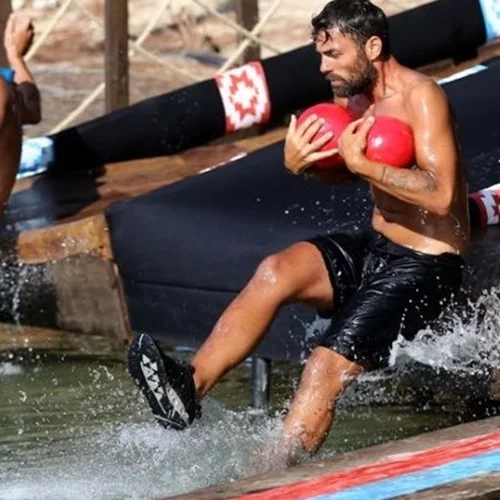 Survivor: Η αλήθεια για το επεισόδιο της Κυριακής