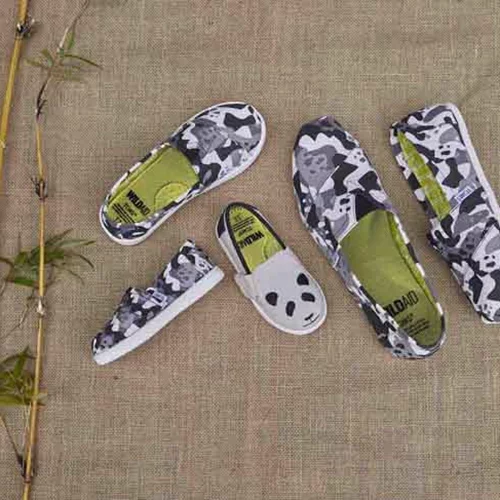 TOMS Flaship Store | Μόλις άνοιξε στην Αθήνα!