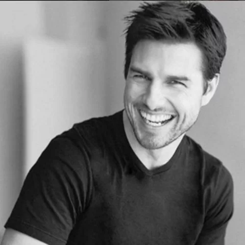 Tom Cruise: Είναι ξανά ερωτευμένος με διάσημη ηθοποιό;