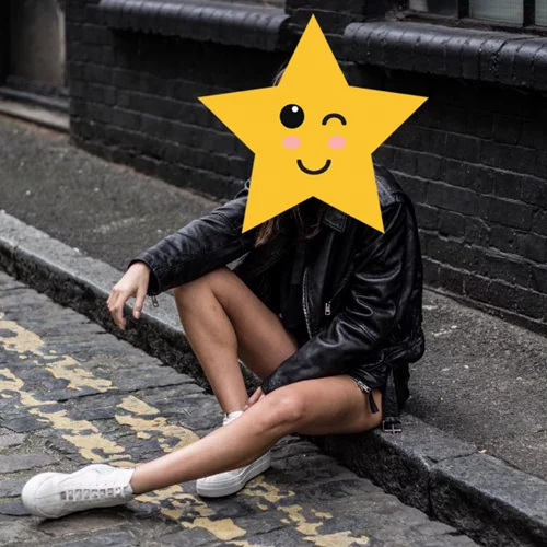 Ποια διάσημη Ελληνίδα blogger είναι έγκυος; (παίρνουμε ιδέες από το στυλ της!)