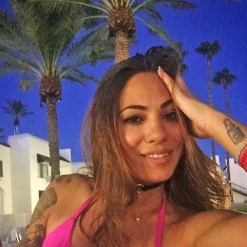 Ευρυδίκη Βαλαβάνη: Η άγνωστη ζωή της και φωτογραφίες που δεν έχεις δει