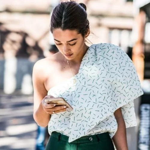 Instagram: Πώς θα το μετατρέψεις έξυπνα στο απόλυτο εργαλείο για shopping!