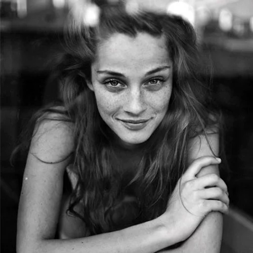 Ο απόλυτος beauty προορισμός για να επισκεφτείς τώρα!