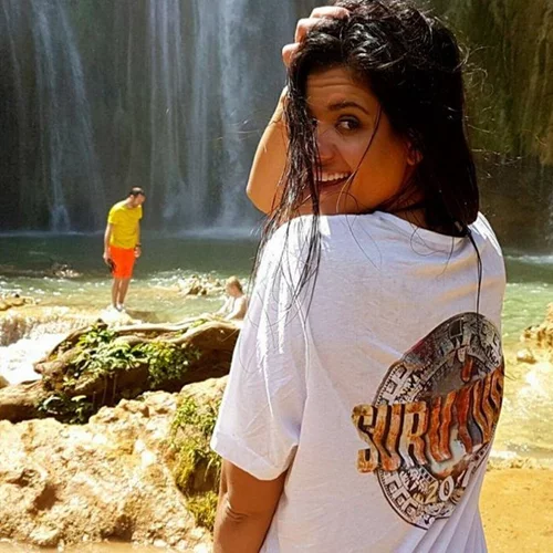 Survivor: Παραγωγός αποκαλύπτει αν τρώνε οι παίκτες όταν κλείνουν οι κάμερες