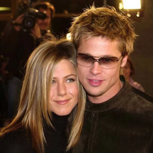 Οι celebrities μιλάνε για το χειρότερό τους χωρισμό