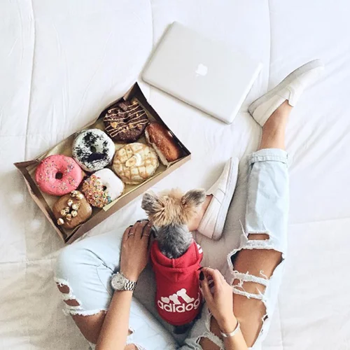 Υπάρχει μία εφαρμογή που σε βοηθά να ξεπεράσεις τον χωρισμό σου