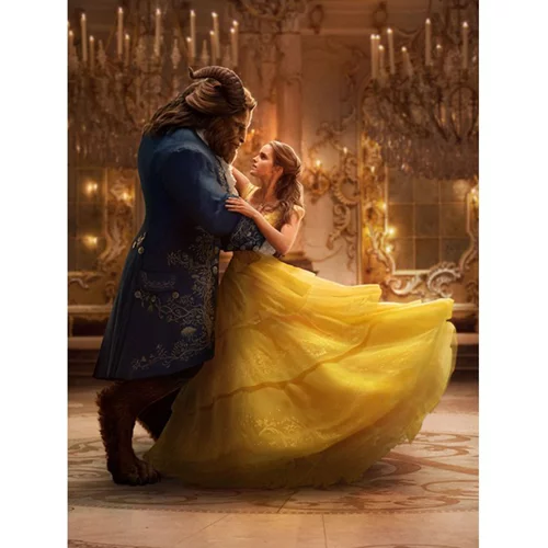 Όλα όσα θα κάνουμε το Σαββατοκύριακο στην πόλη