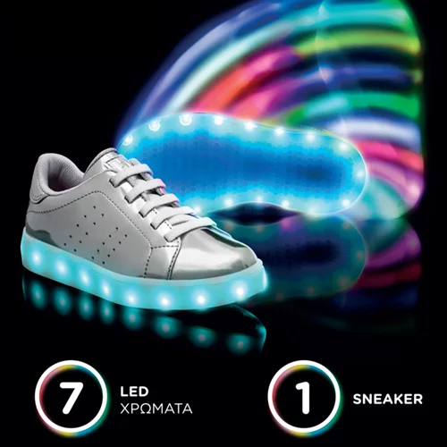 Πάσχα 2017: Το απόλυτο δώρο για κάθε βαφτιστήρι!