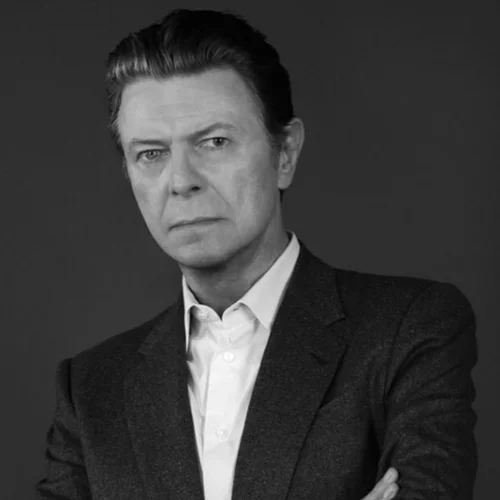 David Bowie: Πωλείται το σπίτι του στη Νέα Υόρκη