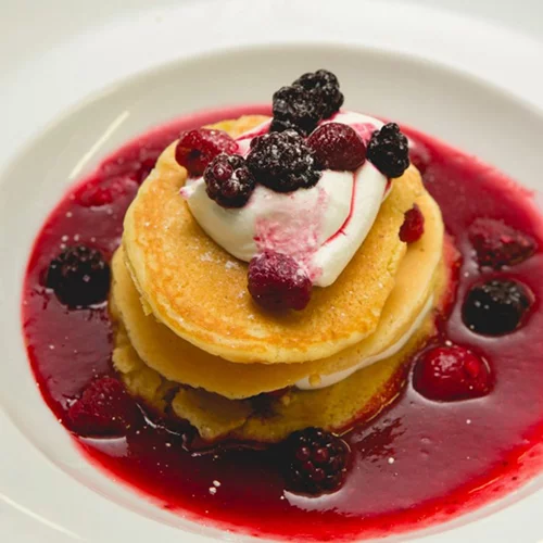 Όλα όσα θα κάνουμε το Σαββατοκύριακο στην πόλη