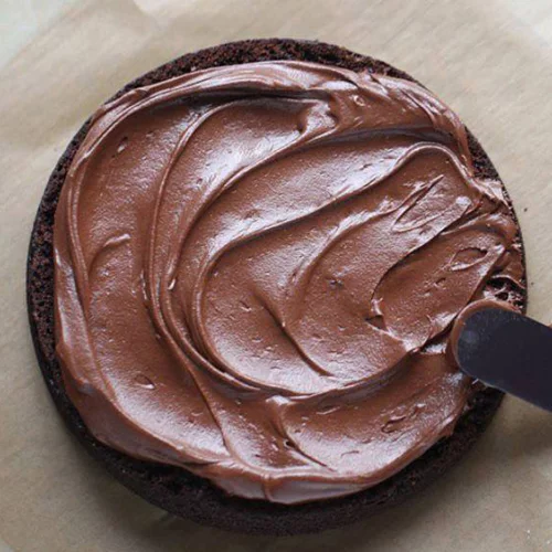 Πώς είναι να ξεκινάς τη δική σου επιχείρηση στα 30 (και κάτι)