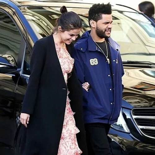 Selena Gomez - The Weeknd: Έκαναν unfollow την Bella Hadid!