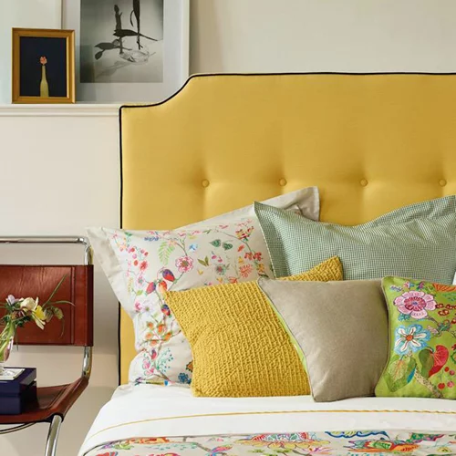 Zara Home: Τα πρώτα λουλούδια θα ανθίσουν... στο σπίτι!