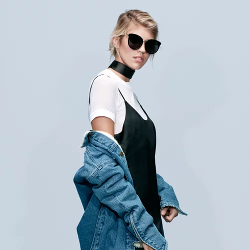 FOREVER 21: Μια μέρα έμεινε για το απόλυτο fashion launch!