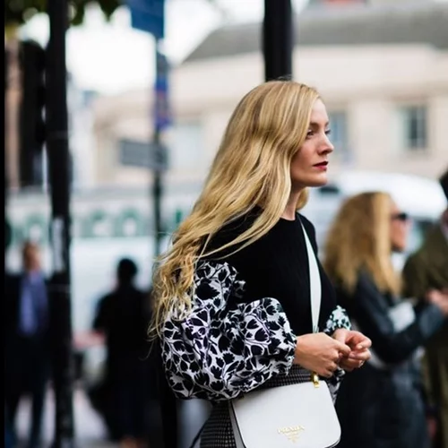 Πώς θα βρεις το προσωπικό σου στυλ