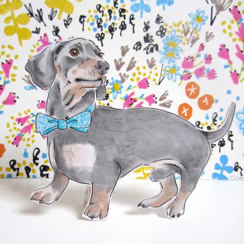 10 ιδέες για να περάσεις καλά τον Μάρτιο