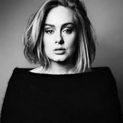 Adele: Ο απίστευτος λόγος που δεν της επιτρέπεται η πρόσβαση στο... Twitter της!