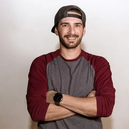 Teen City Vibe: Η νέα εκπομπή του Alpha