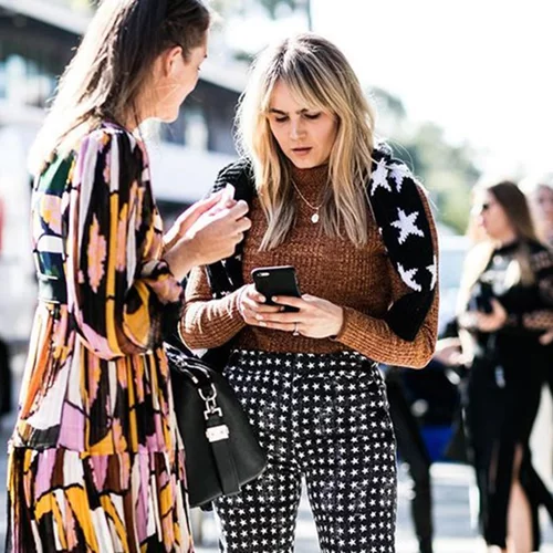 Πώς θα αντιμετωπίσεις τους ενοχλητικούς συναδέλφους στη δουλειά