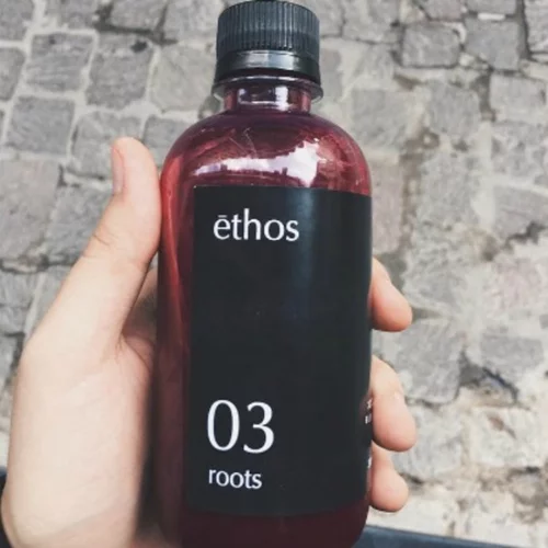 Going Out: 5 ιδιαίτερα μαγαζιά που αξίζει να βάλεις στη λίστα σου