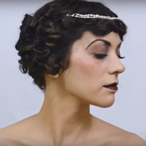 100 χρόνια ελληνικής ομορφιάς σε μόλις δύο λεπτά (βίντεο)