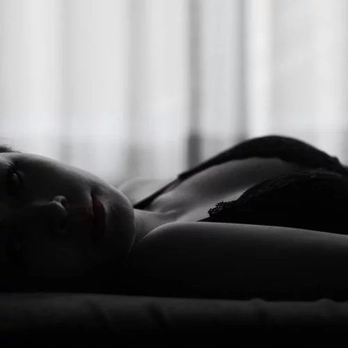 Τι σημαίνουν τα σεξουαλικά όνειρα; Μια ειδικός εξηγεί