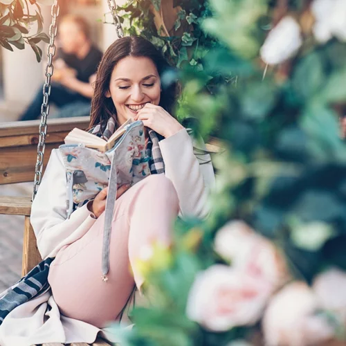 3 συνήθειες που θα βελτιώσουν την καθημερινότητά σου