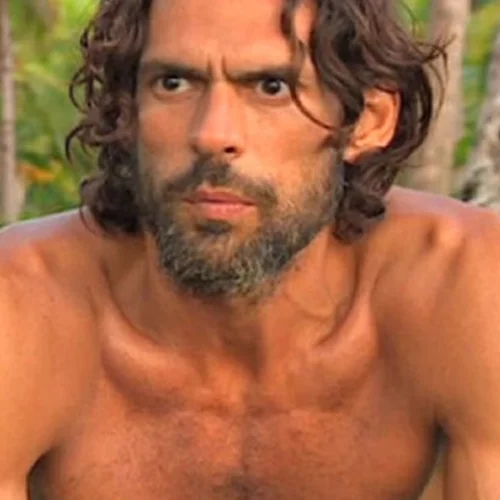 Survivor: Ο μεγάλος διαξιφισμός του Γιάννη Σπαλιάρα με συμπαίκτη του που δεν έδειξαν οι κάμερες