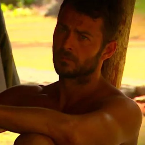 Survivor: Ντάνος και Σπαλιάρας στο στόχαστρο της ομάδας τους!