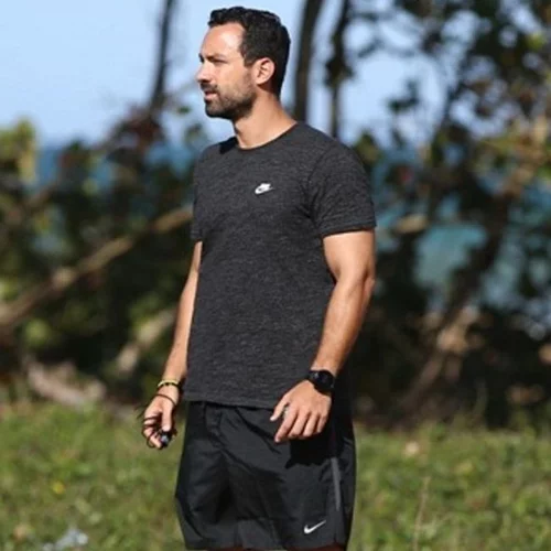 Survivor: Το «βούλωστο» του Σπαλιάρα στον μισθοφόρο