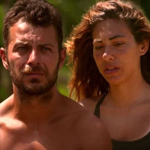 Survivor: Τα πρώτα πλάνα του επεισοδίου της Κυριακής