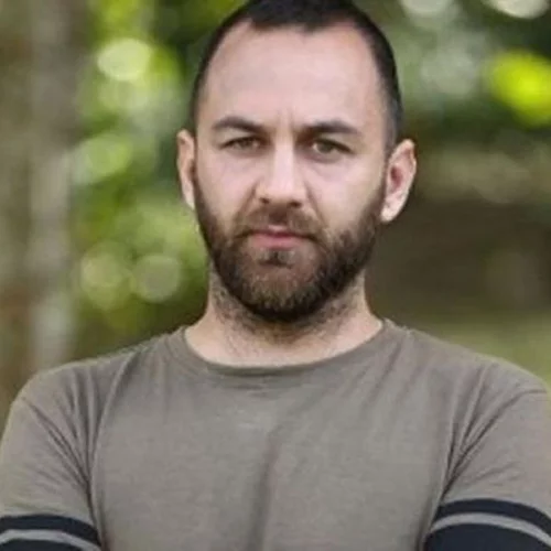 Κώστας Αναγνωστόπουλος: Το άγνωστο δράμα του μισθοφόρου του Survivor