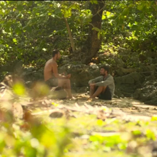 Survivor: Όσα είδαμε στο επεισόδιο της Τετάρτης