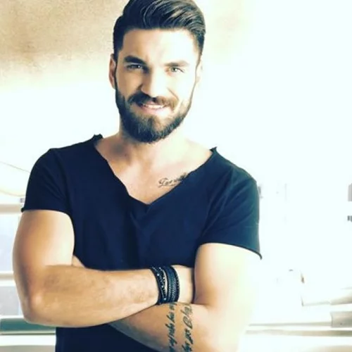 Star Academy: H έντονη ενόχληση του Στέλιου Καλλίτση μετά το σχόλιο του Καρβέλα