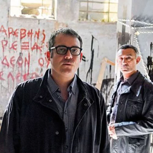 «Έτερος Εγώ»: Αποσύρεται η ταινία!