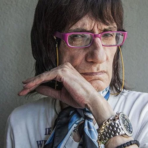 Στάθης Ψάλτης: «Μόνο ένα θαύμα θα αναστρέψει την κατάσταση»