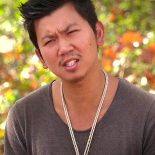 Survivor: Οι απειλητικές προειδοποιήσεις του Τσανγκ λίγο πριν την ανακοίνωση του παίκτη που αποχωρεί