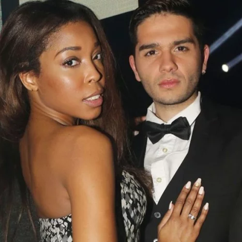 Χρήστος Μάστορας: Τι συμβαίνει τελικά στην προσωπική του ζωή;