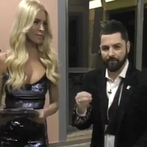 Star Academy Kick-Off Live: Οι πρώτες εικόνες από τη Μουσική Ακαδημία του Epsilon