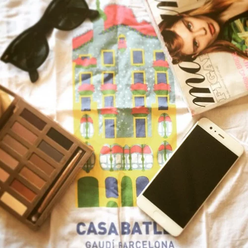 To Huawei P10 έχει όλα όσα θέλεις από το smartphone σου