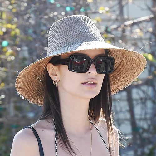 Καλοκαίρι 2017: Όλες θα φορέσουμε αυτή την τάση φέτος!