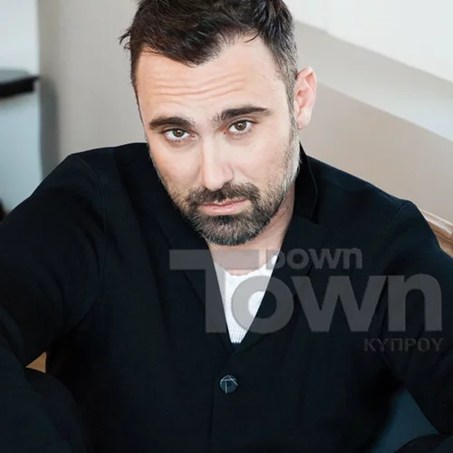 Γιώργος Καπουτζίδης: Όσα μου έμαθε το «The Voice»