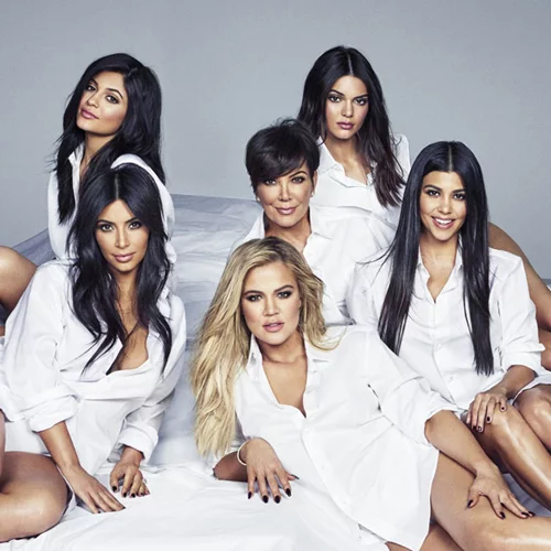 The Kardashians: Πόσο πληρώνονται για τις αναρτήσεις τους στα social media;