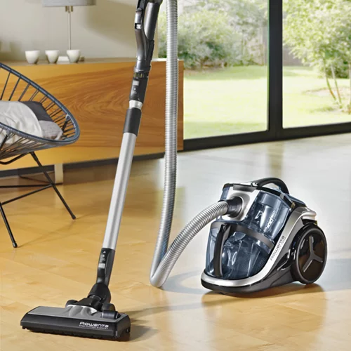 Κέρδισε 2 σκούπες της Rowenta! (Αποτελέσματα)