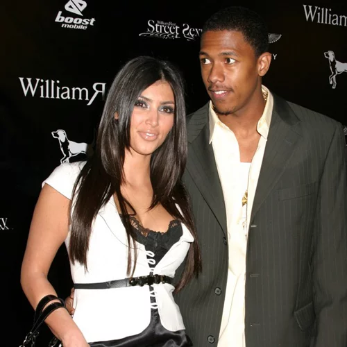 9 celebrity ζευγάρια που δεν ήξερες ότι κάποτε ήταν μαζί