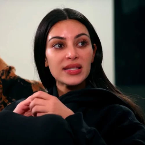 Kim Kardashian: Δίνει νέες λεπτομέρειες από τη ληστεία στο Παρίσι (βίντεο)